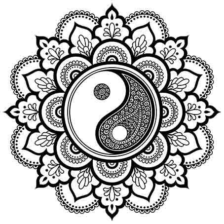 Mandala